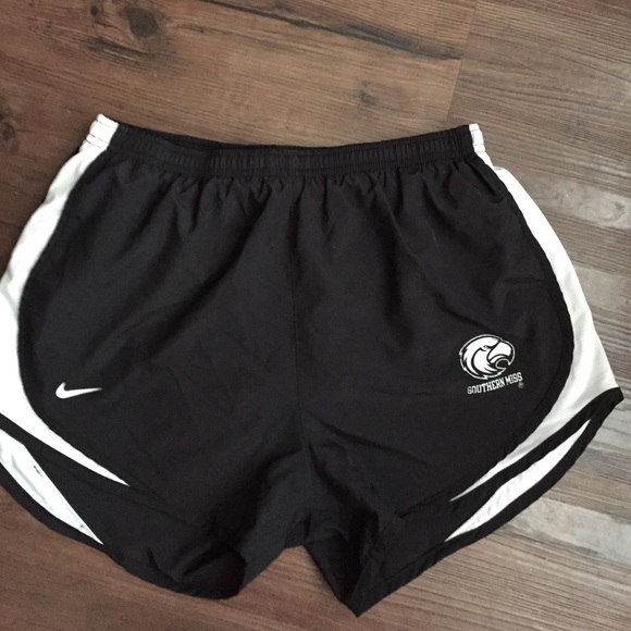 Nike Pants - Southern Miss Nike Shorts