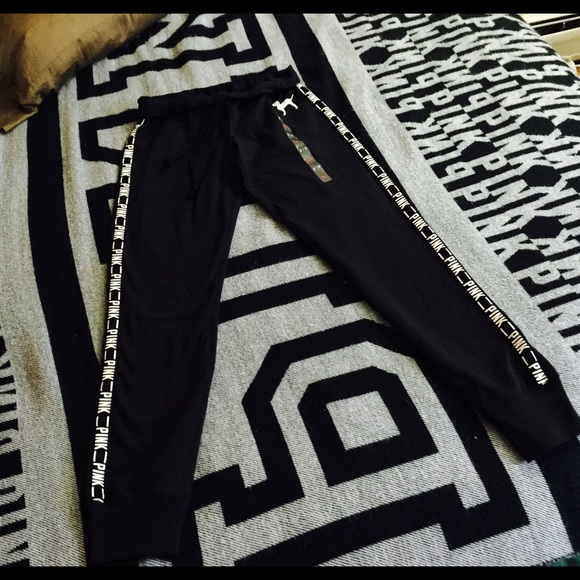 VS pants S