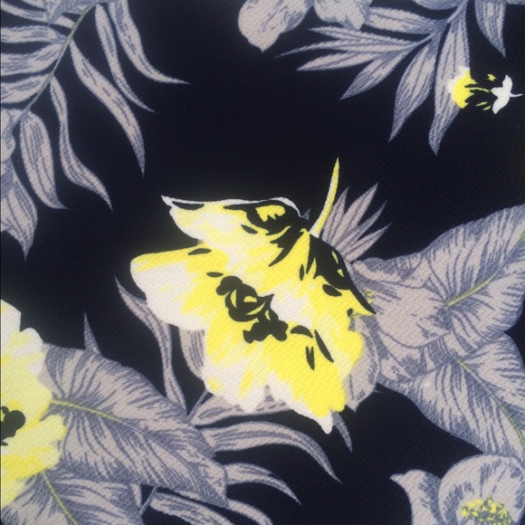 SOLD❤️ - Picture 2 of 3