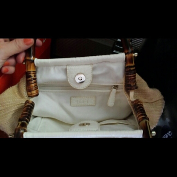 Purse - Picture 3 of 3