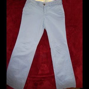 Gap Perfect Boot-Cut Pant