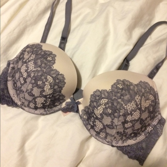 victoria secret bra