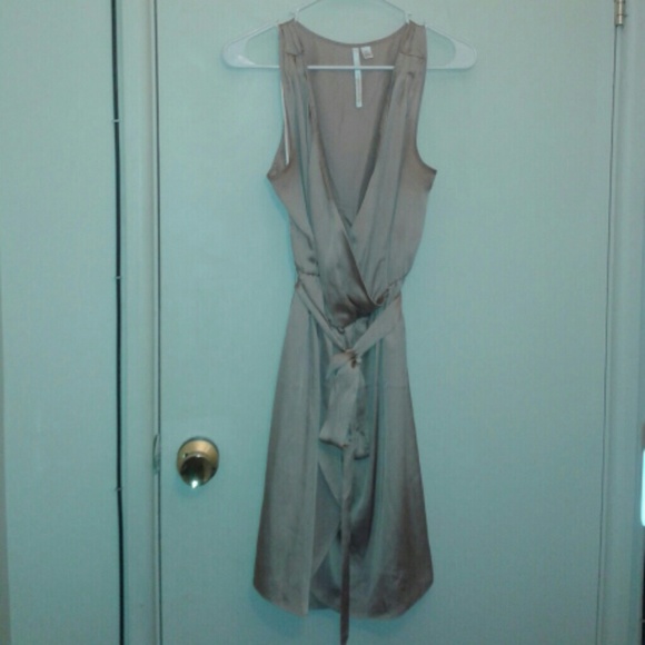 LC Lauren Conrad Dress