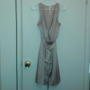 LC Lauren Conrad Dress