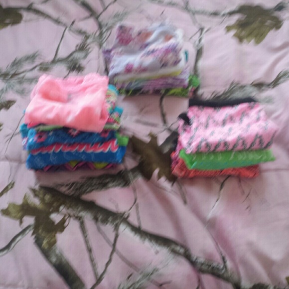 Underwear