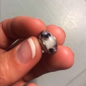 Pandora Charm bundle