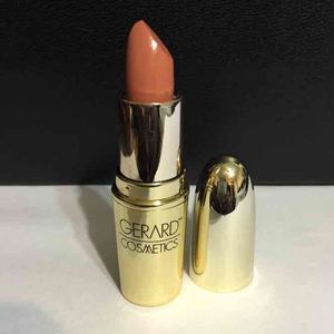 Gerard Cosmetic Lipstick in Nude