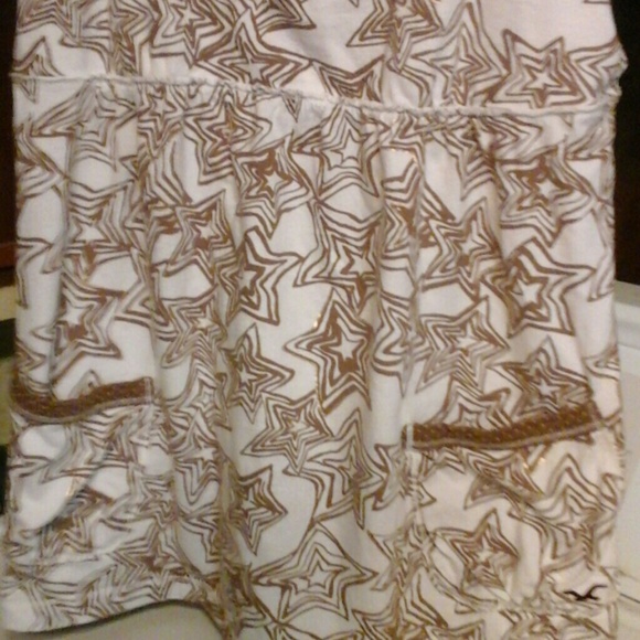 Tanks - Picture 2 of 4