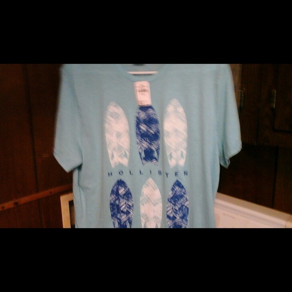 T shirt
