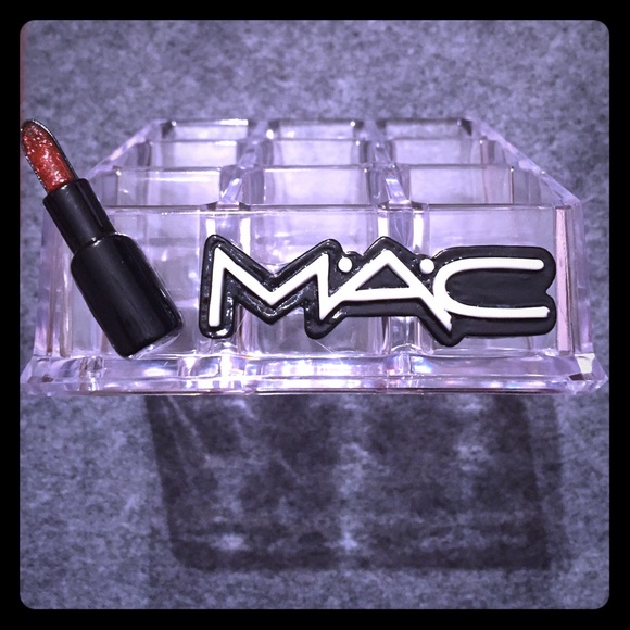 Lipstick holder - Picture 1 of 3