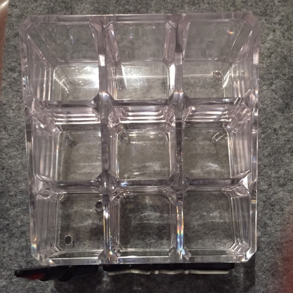 Lipstick holder - Picture 2 of 3