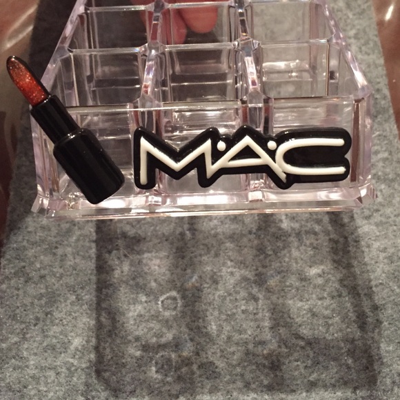 Lipstick holder - Picture 3 of 3