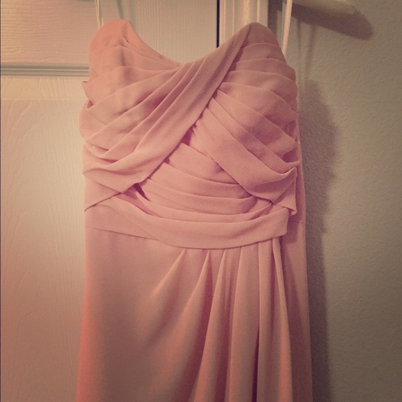 Elegant Dress
