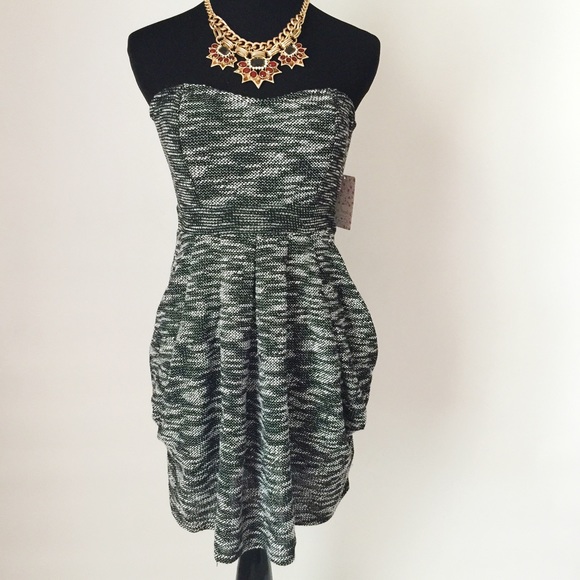 Free People Nyima Dress - Picture 2 of 4