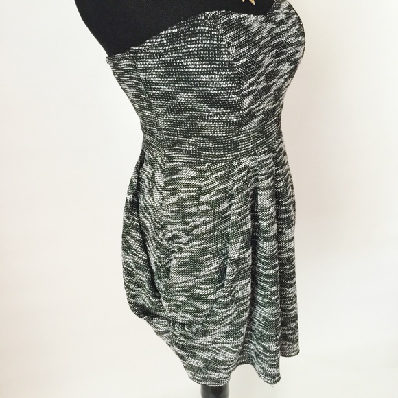 Free People Nyima Dress - Picture 3 of 4