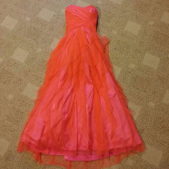 Dance/Party Dress by ROBERTA