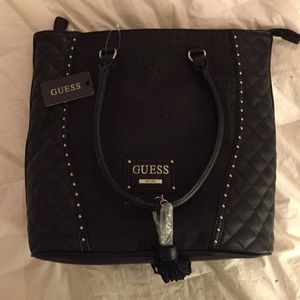 Guess bag