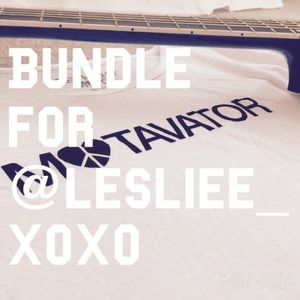 Bethany Mota Motavator Top