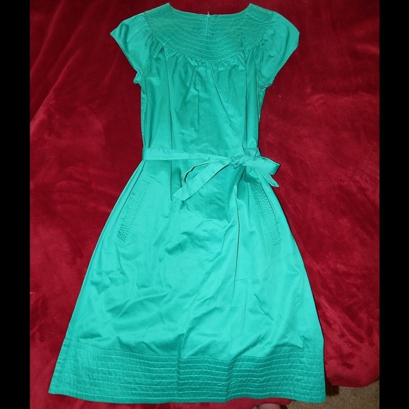 Merona Dress