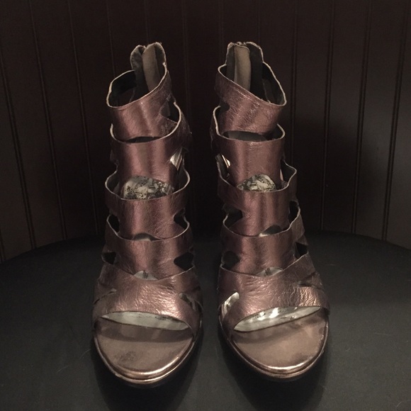 Dolce Vita Shoes