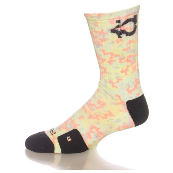 ❤️SOLD AS BUNDLED!!!❤️ - Picture 3 of 4