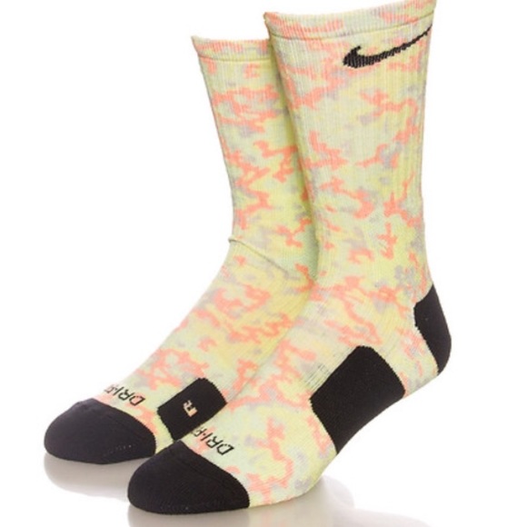 ❤️SOLD AS BUNDLED!!!❤️ - Picture 4 of 4