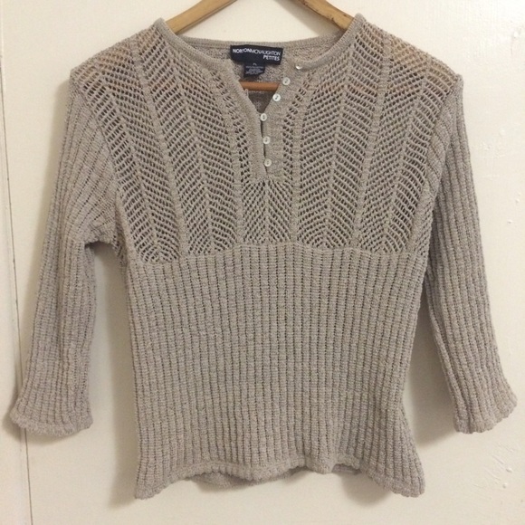 NortonMcnaughton Top