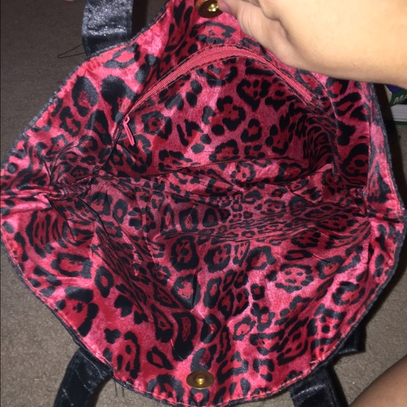 Handbag - Picture 2 of 2