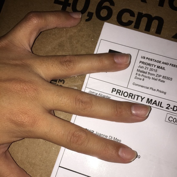 📦ready📦