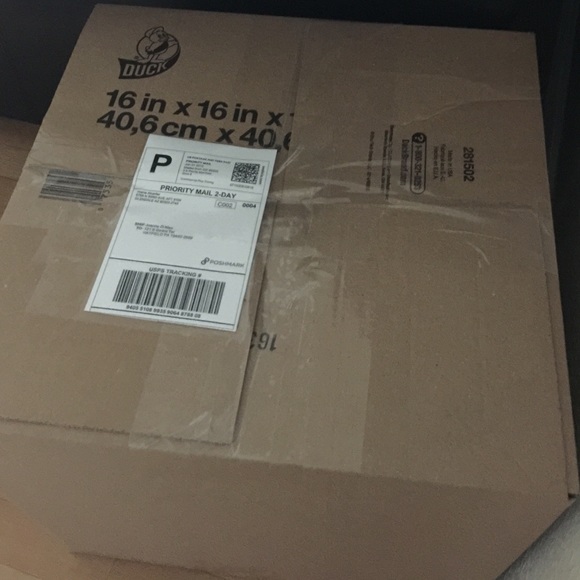📦ready📦 - Picture 2 of 4