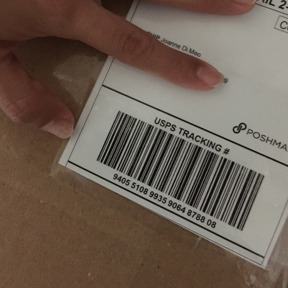 📦ready📦 - Picture 3 of 4