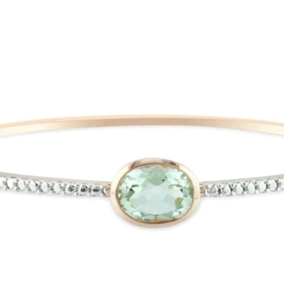 COMING SOON 2015 BRACELET VERY AFFORDABLE!👠🍷💍👛