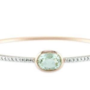 COMING SOON 2015 BRACELET VERY AFFORDABLE!👠🍷💍👛