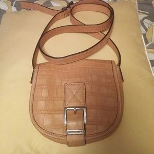 Hold/Trade for Silvia99