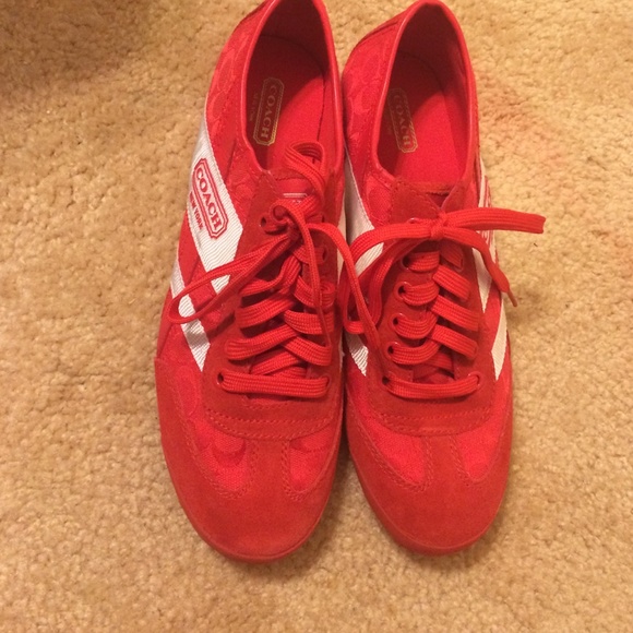 coach athletic shoes 63 coach shoes coach signature c suede athletic coach athletic shoes 63 coach shoes coach signature c suede athletic