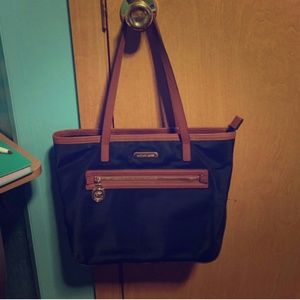Michael kors tote