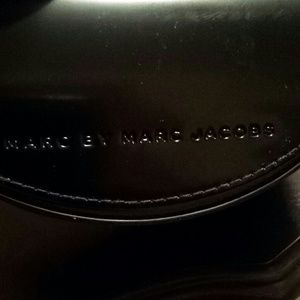 Sunglasses case