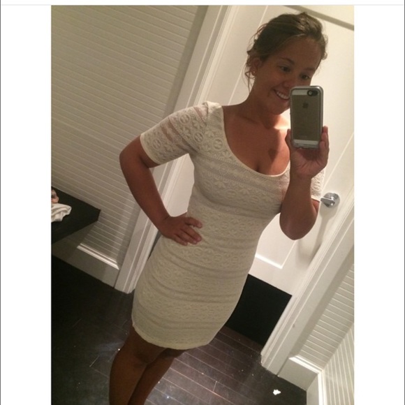 Abercrombie & Fitch Dresses & Skirts - Abercrombie & Fitch dress