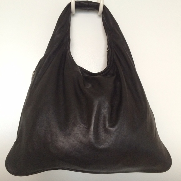 Alexander Wang Bags - RARE! Alexander Wang Claudia Grommet Hobo Alexander Wang Bags - RARE! Alexander Wang Claudia Grommet Hobo