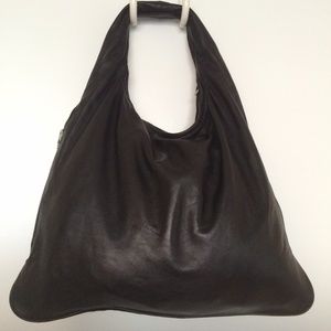Alexander Wang Bags - RARE! Alexander Wang Claudia Grommet Hobo Alexander Wang Bags - RARE! Alexander Wang Claudia Grommet Hobo