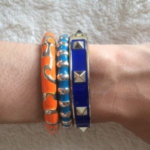 Bracelet bundle