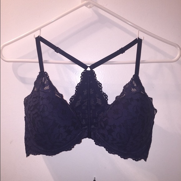 Pink 36D bra🌸