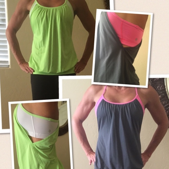 Bundle Lulu Free Limits