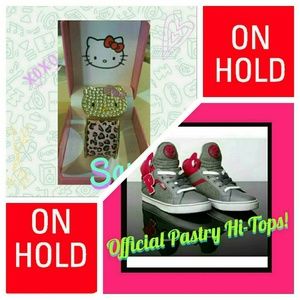 Bundle for @venusdmyo ON HOLD