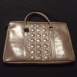 Computer bag, accepting best offer! Used once!