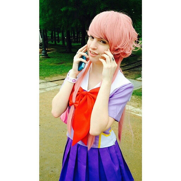 Meet the Seller/Buyer - Picture 2 of 4