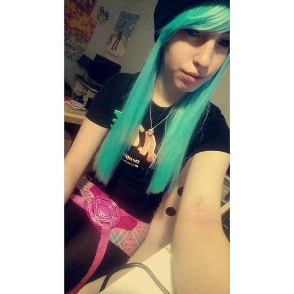 Meet the Seller/Buyer - Picture 3 of 4