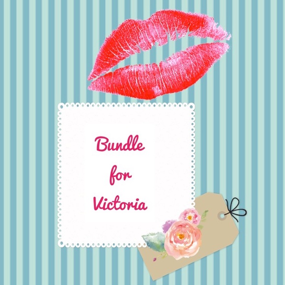 Zara Dresses & Skirts - Bundle for Victoria