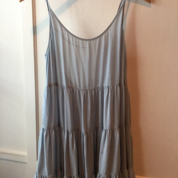 Brandy Melville dress