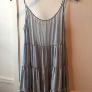 Brandy Melville dress